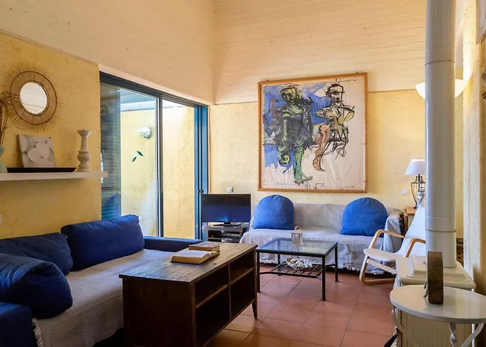 Tina Retreat *
