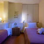 Tina Retreat