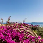 Apartman Tina Retreat *