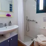 Tina Retreat Apartamento