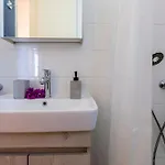Apartman Tina Retreat