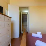 Tina Retreat Apartman Barbáti