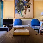 Apartman Tina Retreat *