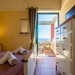 Tina Retreat