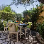 Apartman Tina Retreat *