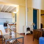 Apartman Tina Retreat