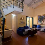 Apartamento Tina Retreat *