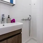 Tina Retreat *