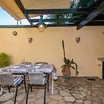 Apartman Tina Retreat
