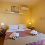 Tina Retreat *
