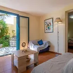 Apartamento Tina Retreat