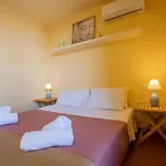 Tina Retreat Apartamento *