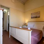 Apartamento Tina Retreat *