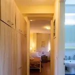 Apartman Tina Retreat