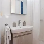 Apartamento Tina Retreat *