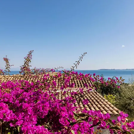 Appartamento Tina Retreat *