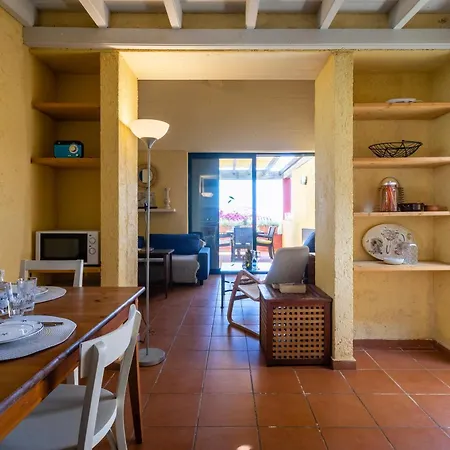 Apartment Tina Retreat Barbati