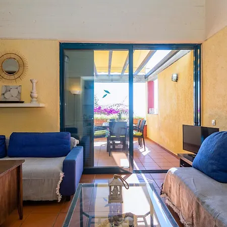 Tina Retreat 바바티