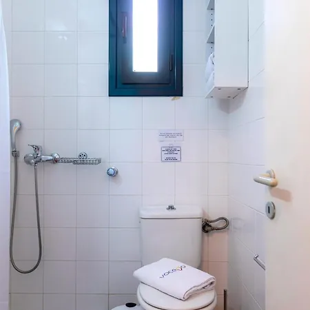 Tina Retreat * 바바티